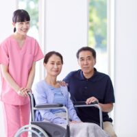 介護 買い物代行のリアル体験談｜利用者が語るメリット・デメリット