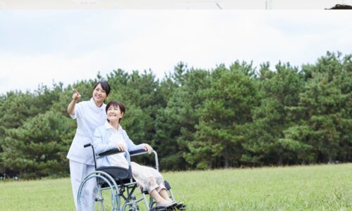 親の介護 言えない悩みを抱える人の心理と解決策