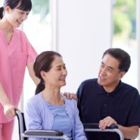 親の介護 時短 を実現するための最新テクニックを活用し、介護の負担を半減する方法