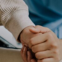 親の介護 気付き のサインを確認する家族の様子 | 介護開始前の注意点