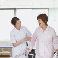 親の介護 イライラ｜ストレスを感じる介護者の様子