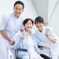 コスパ最強の介護用品｜費用を抑えて快適な介護を実現するアイテム特集