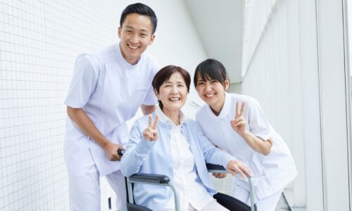 コスパ最強の介護用品｜費用を抑えて快適な介護を実現するアイテム特集
