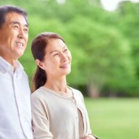 介護 おむつ交換 きついと悩む介護者たちが本音を語り合う座談会の様子