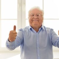 失敗しないための介護タクシー求人チェックポイント5選