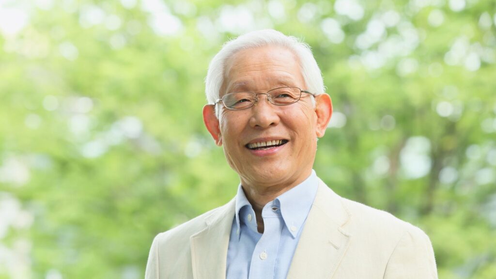 介護者が病気になったら利用できる制度と緊急サポートを解説するイメージ