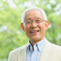 介護者が病気になったら利用できる制度と緊急サポートを解説するイメージ
