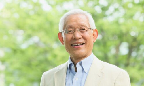 介護者が病気になったら利用できる制度と緊急サポートを解説するイメージ